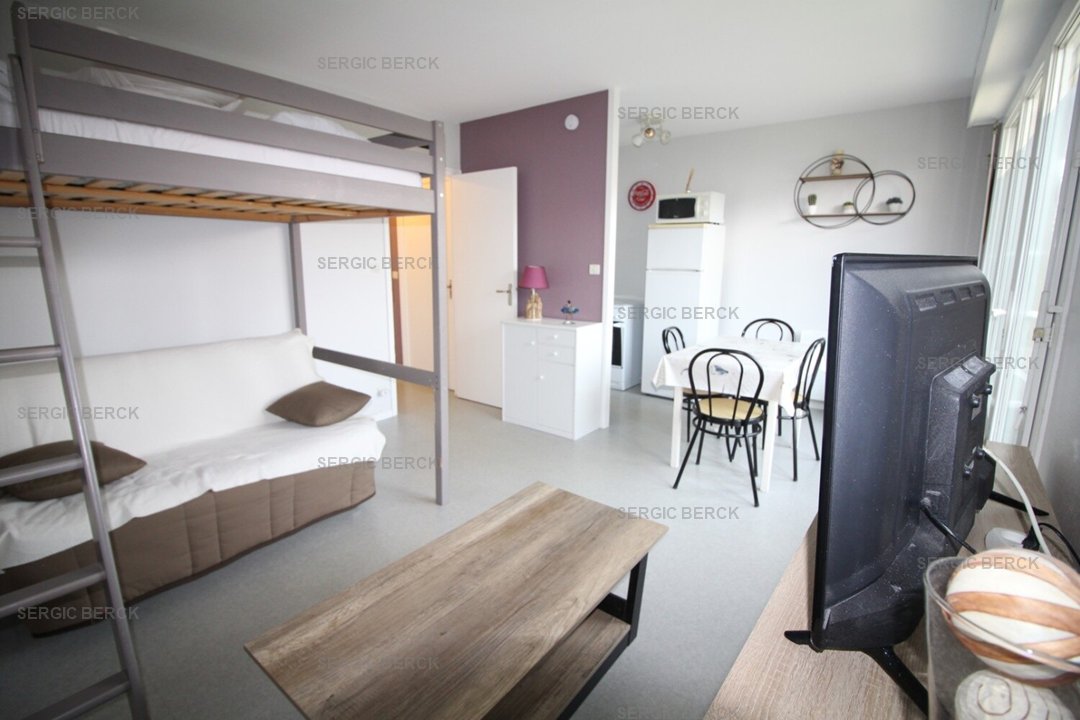 /picture/helios/116260001/BEAUG 6 B/6_2026-02-09CET16h00-06.jpg